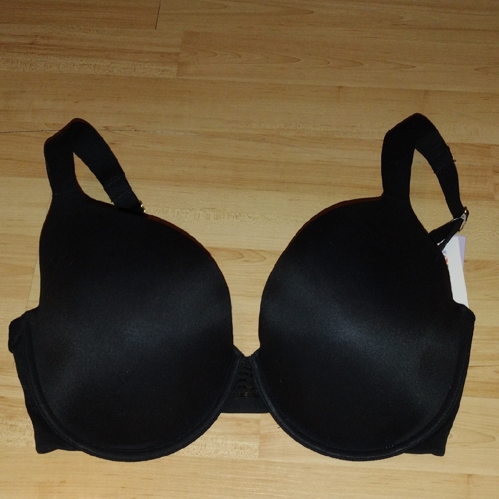 Joyspun Tshirt Bra 38DDD